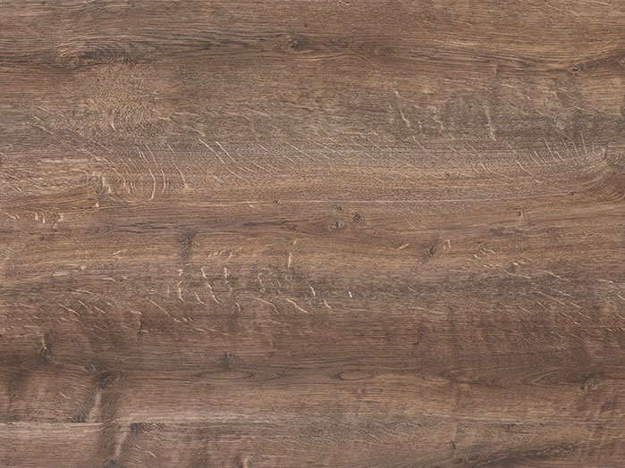 Worktop 225, Stem oak reproduction