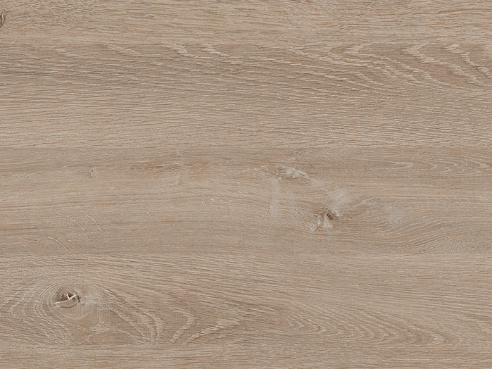 Worktop 231, Oak Bergamo reproduction