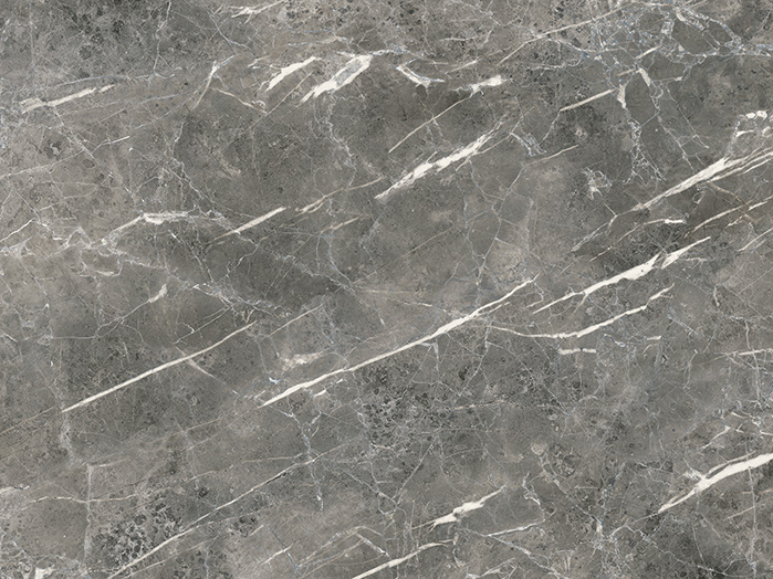 Worktop 274, Teramo marble reproduction
