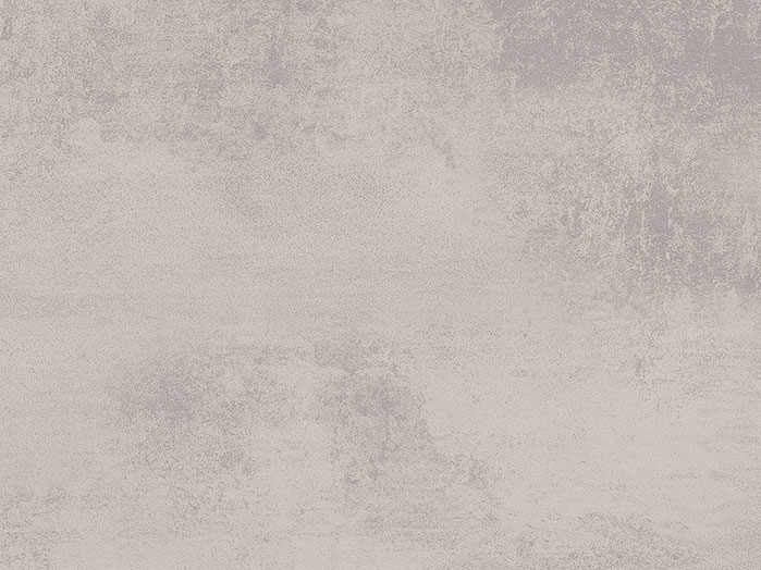 Worktop 330, Concrete grey reproduction