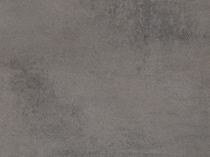 Worktop 354, Concrete Slate Grey reproduction