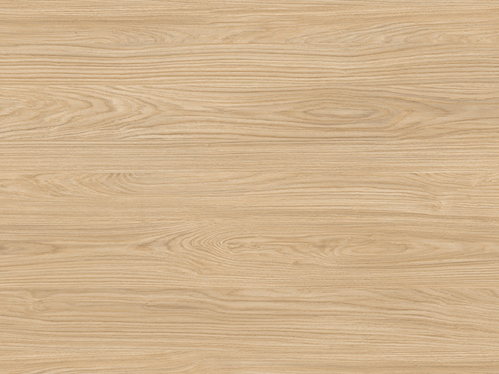 Worktop 362, Como oak reproduction