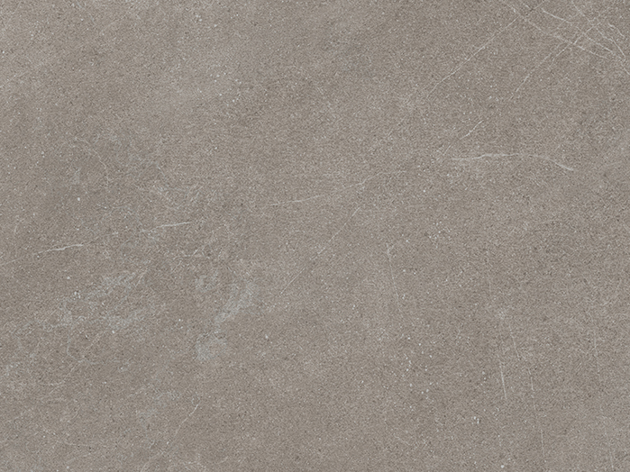 Worktop 363, Taupe grey basalt reproduction (Xtra)