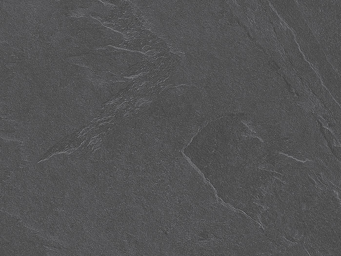 Worktop 373, Grey slate reproduction (Xtra)