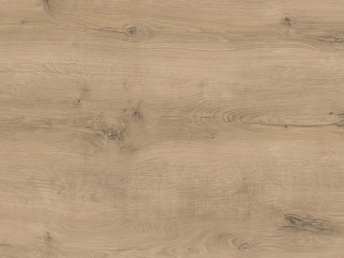 Worktop 392, Master Oak reproduction