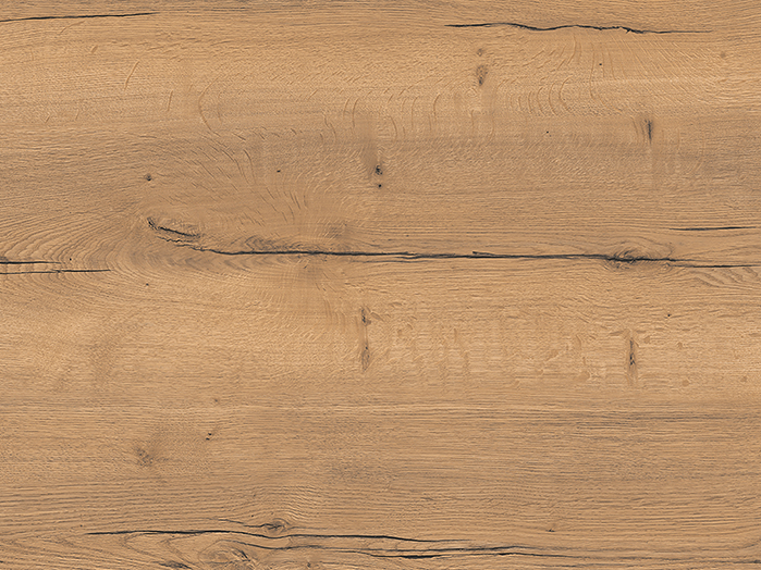 Worktop 787, Stone Oak reproduction (Xtra Ceramic)