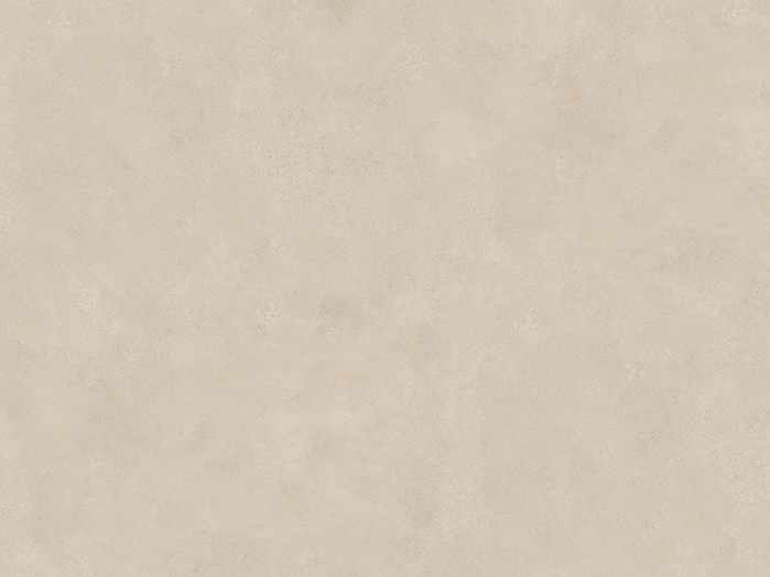 Worktop 798, Concrete Sand reproduction (Xtra Ceramic)