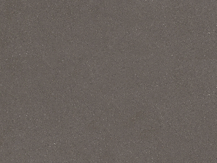 Worktop 809, Epic Ash Grain (Quartz stone)