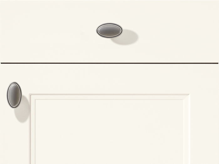Front 774, White