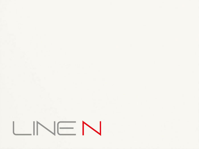 Front 416, White