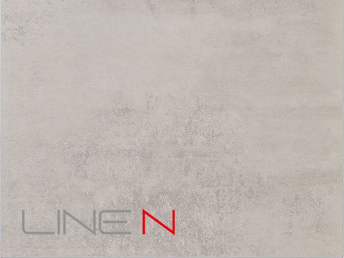 Front 892, Concrete grey reproduction