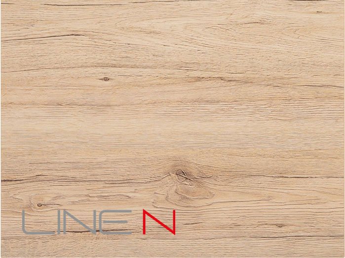 Front 893, Sanremo oak reproduction