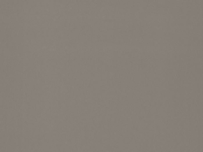Carcase colour 071, Taupe grey