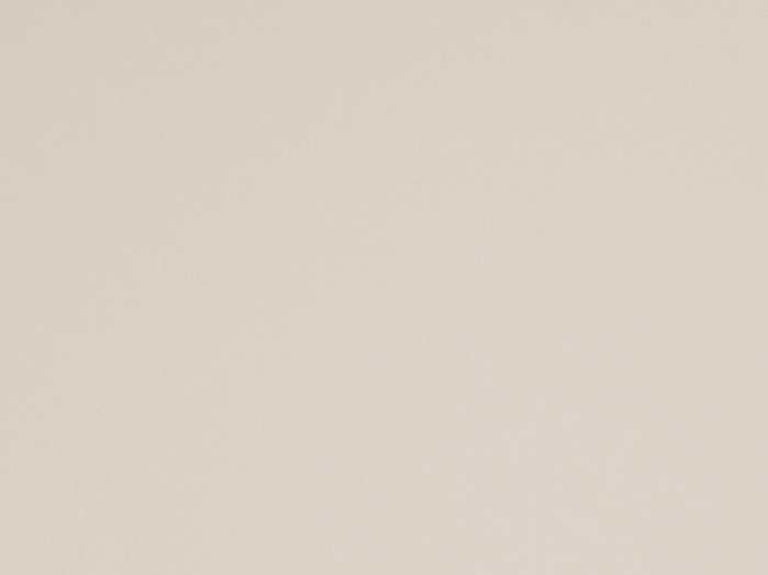 Carcase colour 122, Sand