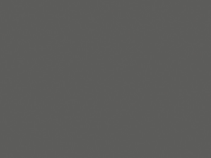 Carcase colour 194, Slate grey
