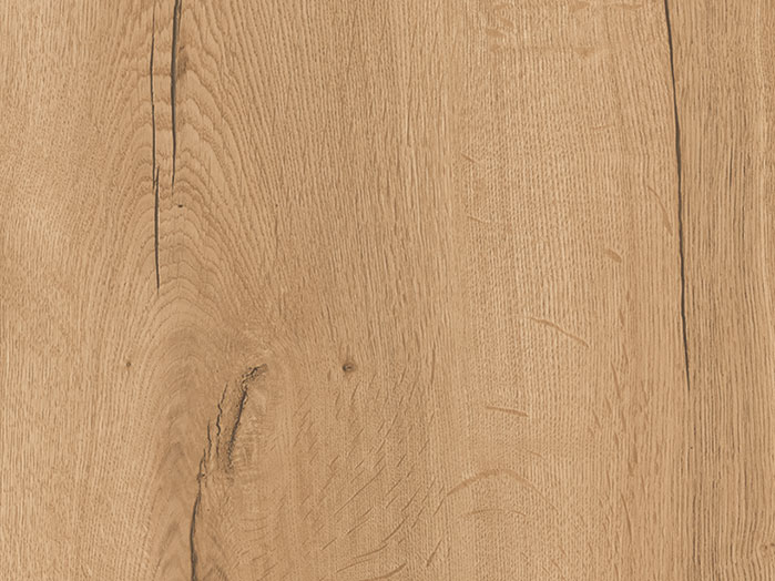 Carcase colour 198, Sierra oak reproduction