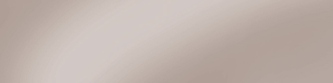 White brick wall texture, perfect as a clean and minimalistic background for a website, conveying simplicity and modernity.