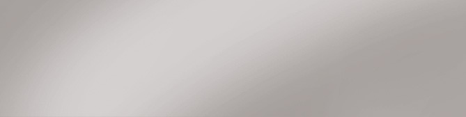 White brick wall texture, perfect as a clean and minimalistic background for a website, conveying simplicity and modernity.