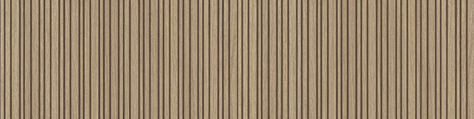White brick wall texture, perfect as a clean and minimalistic background for a website, conveying simplicity and modernity.