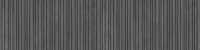 White brick wall texture, perfect as a clean and minimalistic background for a website, conveying simplicity and modernity.
