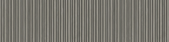White brick wall texture, perfect as a clean and minimalistic background for a website, conveying simplicity and modernity.