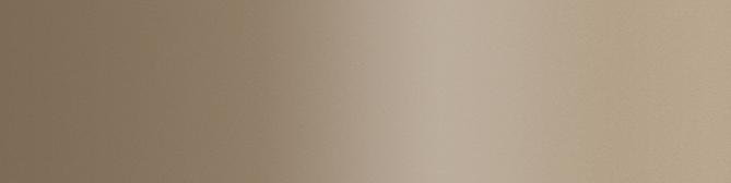 A subtle beige gradient background, offering a sleek and minimalist design for a professional or personal website header or backdrop.