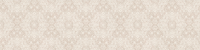 Elegant beige website background with a subtle floral and geometric pattern, providing a sophisticated backdrop for web design and content placement.