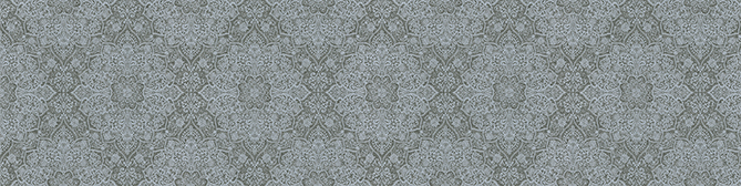 Seamless abstract geometric pattern in cool grey tones, suitable for a sophisticated website background or design element.