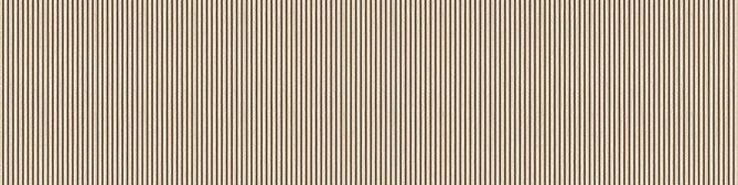 Neutral beige background with a seamless vertical line pattern, suitable for sophisticated and calm website designs or as a subtle textured element.