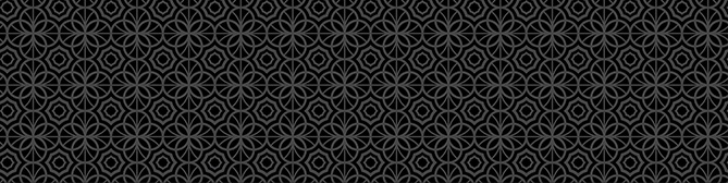 White brick wall texture, perfect as a clean and minimalistic background for a website, conveying simplicity and modernity.