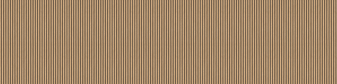 A seamless background texture with vertical brown lines that could serve as a subtle backdrop for web content or graphic design elements.