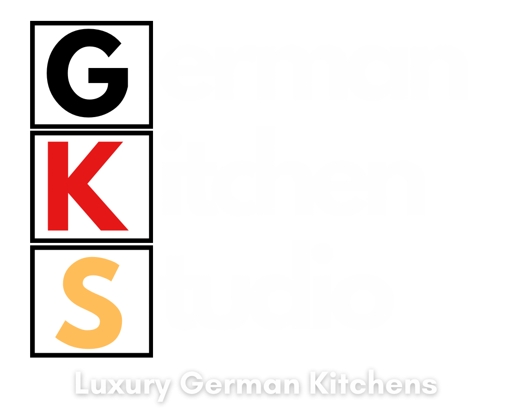 German Kitchen Studios
