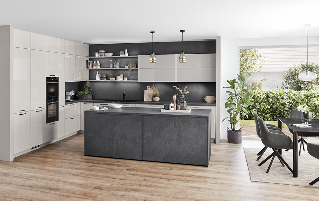 30936_23_Novalux_519_M_1015_640