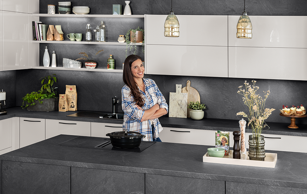 31230_23_Novalux_519_P_1015_640